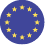 Bandera euro